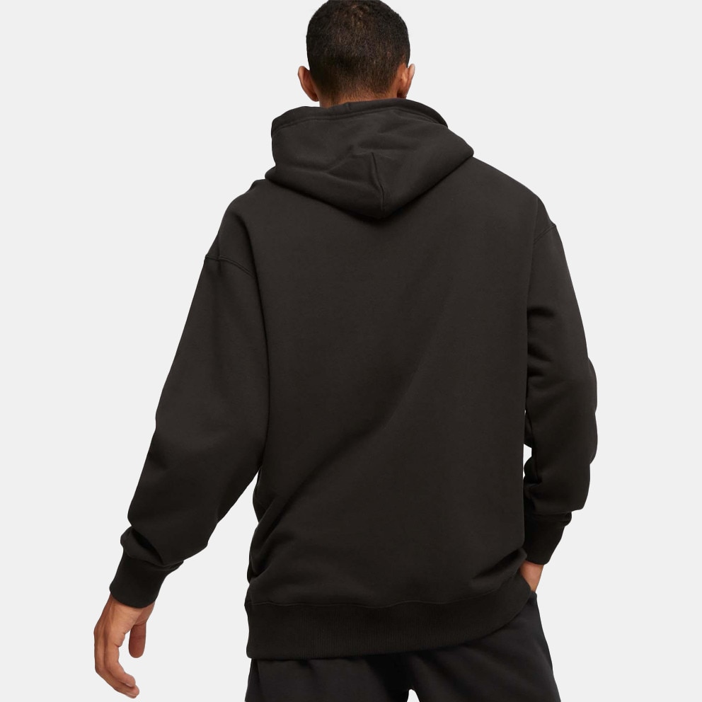 Puma x RIPNDIP Ανδρική Μπλούζα με Κουκούλα