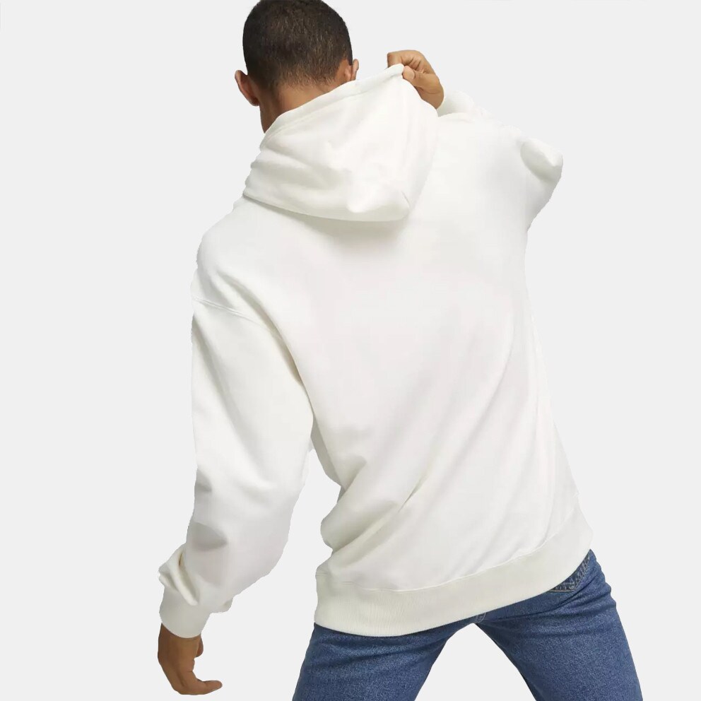 Puma x RIPNDIP Ανδρική Μπλούζα με Κουκούλα