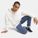 Puma x RIPNDIP Ανδρική Μπλούζα με Κουκούλα