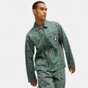 Puma x Ripndip Aop Twill Men's Track Top