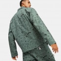 Puma x Ripndip Aop Twill Men's Track Top