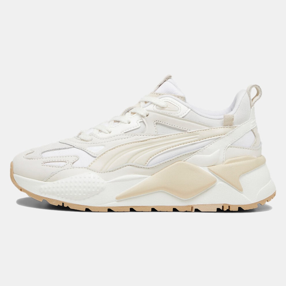 Puma Rs-X Efekt Selflove Women's Shoes