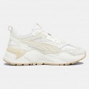 Puma Rs-X Efekt Selflove Women's Shoes