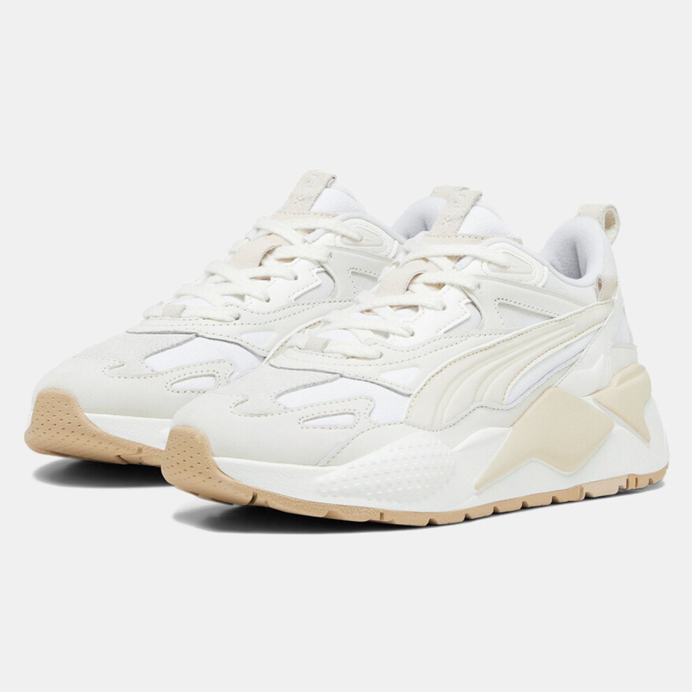 Puma Rs-X Efekt Selflove Women's Shoes