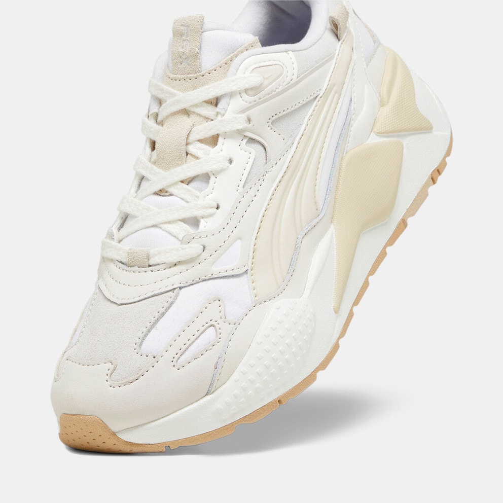 Puma Rs-X Efekt Selflove Women's Shoes