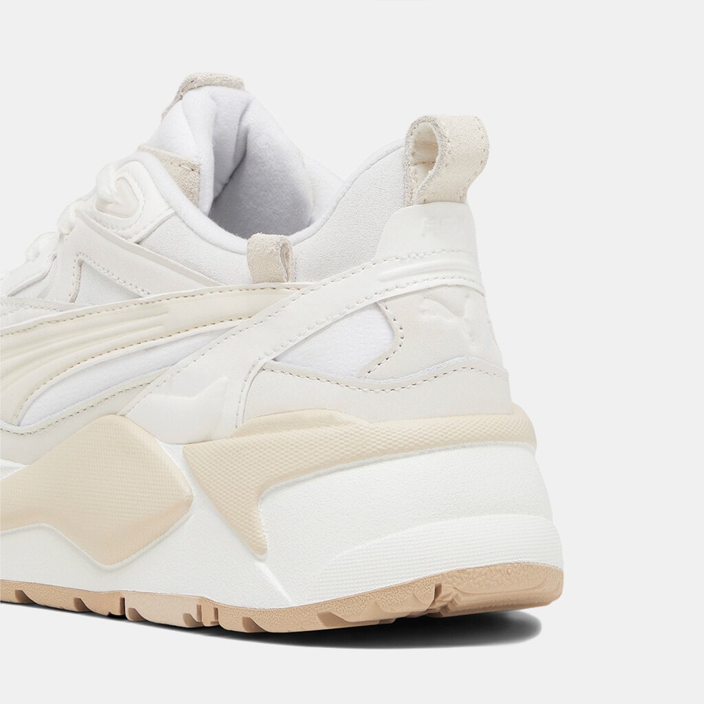 Puma Rs-X Efekt Selflove Women's Shoes