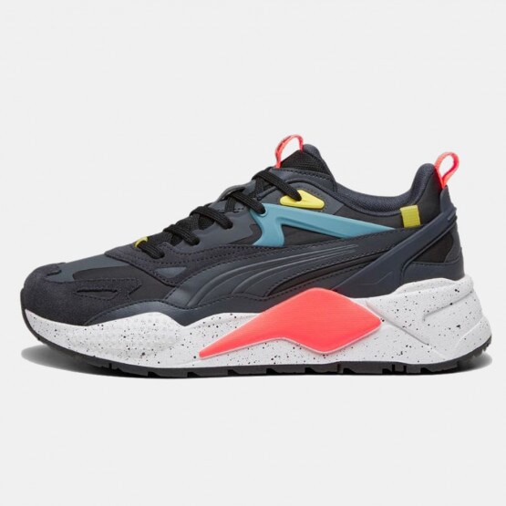 Puma Rs-X Efekt Speckle Unisex Shoes