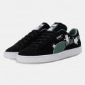 PUMA x RIPNDIP Unisex Shoes