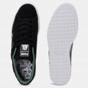 PUMA x RIPNDIP Unisex Shoes