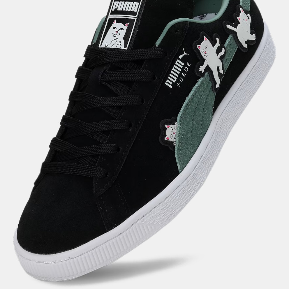 PUMA x RIPNDIP Unisex Shoes