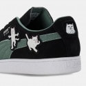 PUMA x RIPNDIP Unisex Παπούτσια