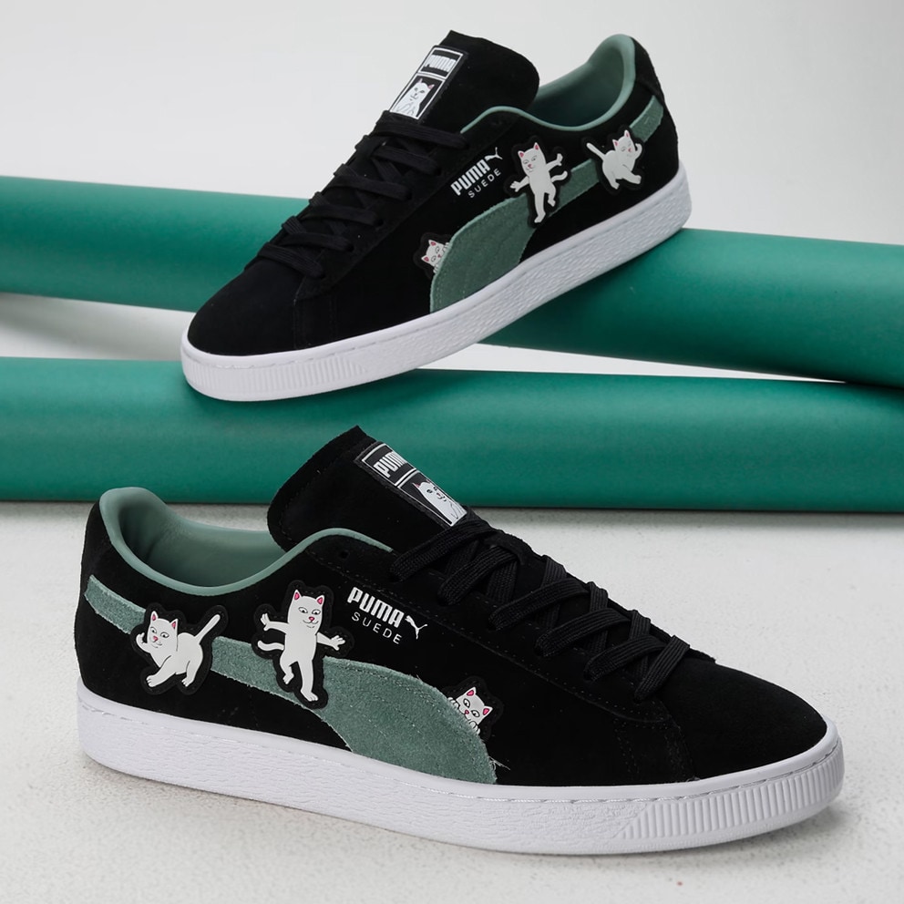 PUMA x RIPNDIP Unisex Shoes