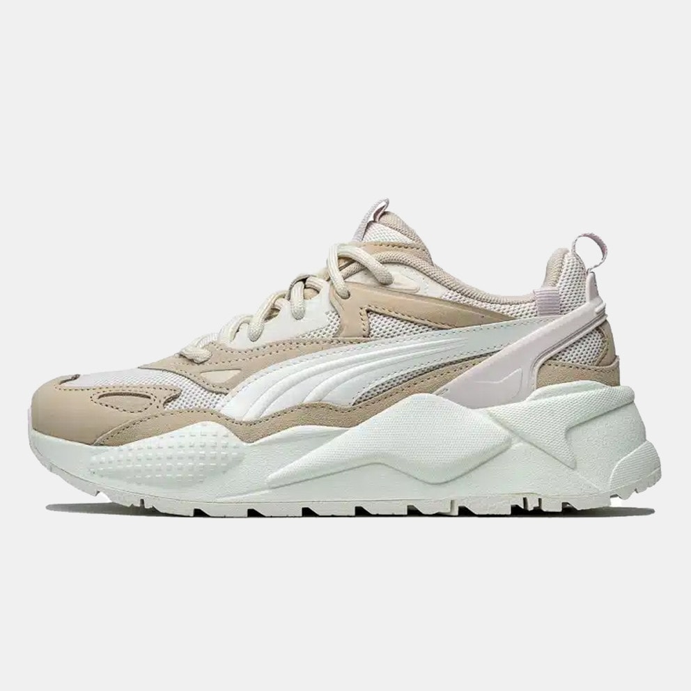 Puma Rs-X Efekt Prm Unisex Shoes