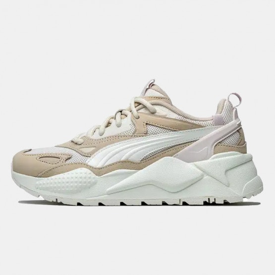 Puma Rs-X Efekt Prm Unisex Παπούτσια