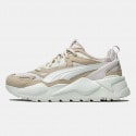 Puma Rs-X Efekt Prm Unisex Shoes