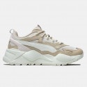 Puma Rs-X Efekt Prm Unisex Shoes