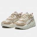 Puma Rs-X Efekt Prm Unisex Shoes