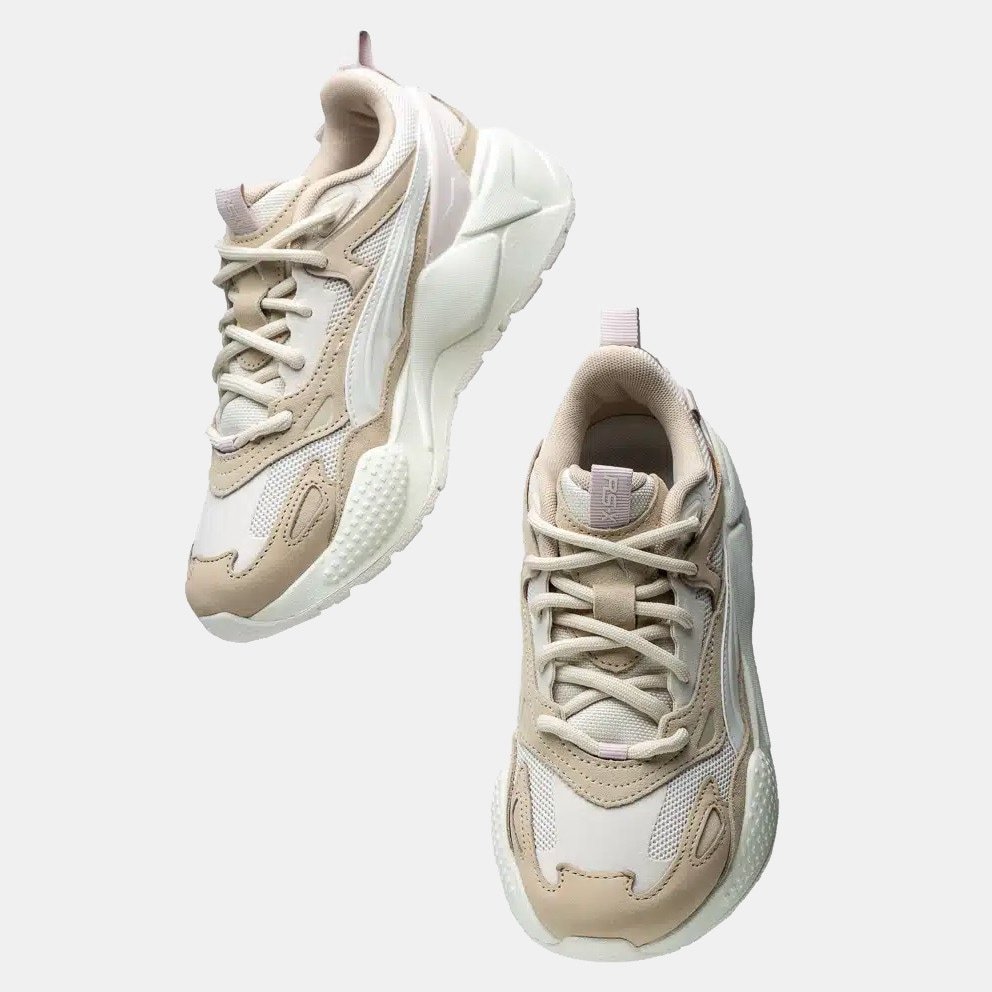 Puma Rs-X Efekt Prm Unisex Παπούτσια