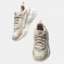 Puma Rs-X Efekt Prm Unisex Shoes