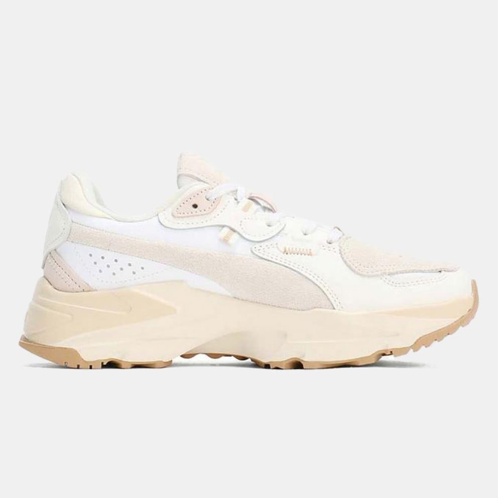 Puma Orkid Selflove Women's Shoes