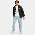 Puma T7 Reclaim Suede Men's Jacket