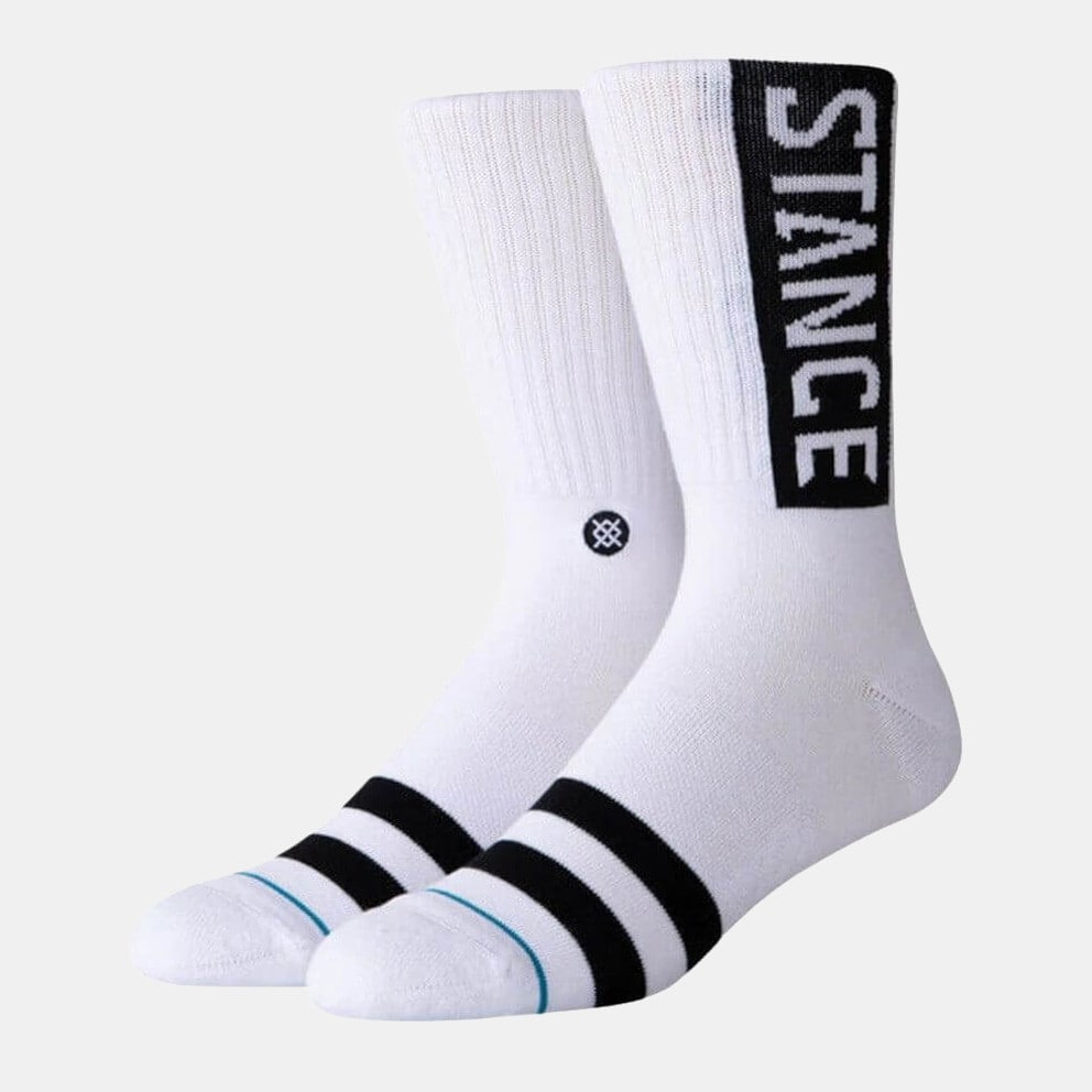 Stance The Og 3 Pack