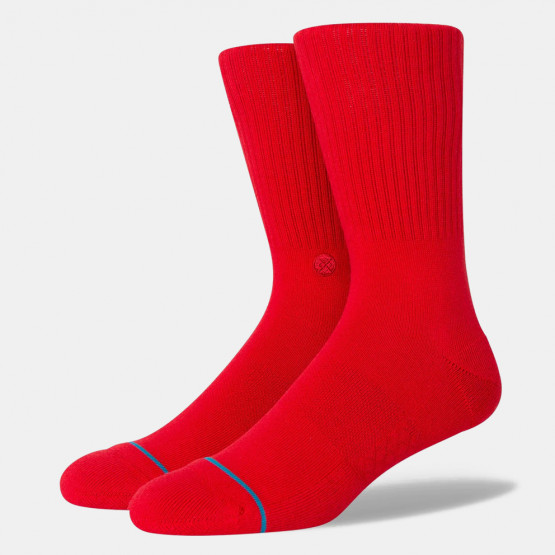 Stance Icon Men's Socks