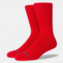 stance-icon
