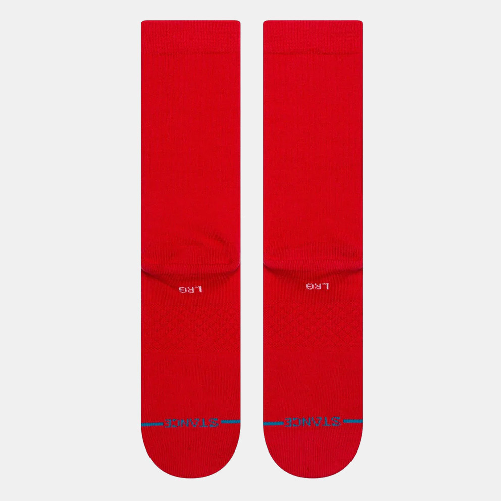 Stance Icon Men's Socks