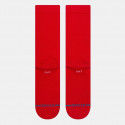 Stance Icon Men's Socks