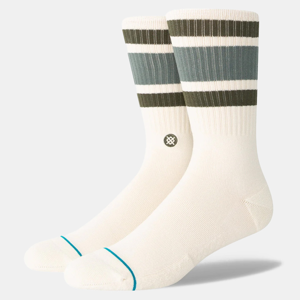 Stance Boyd St Men's Socks