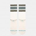 Stance Boyd St Men's Socks