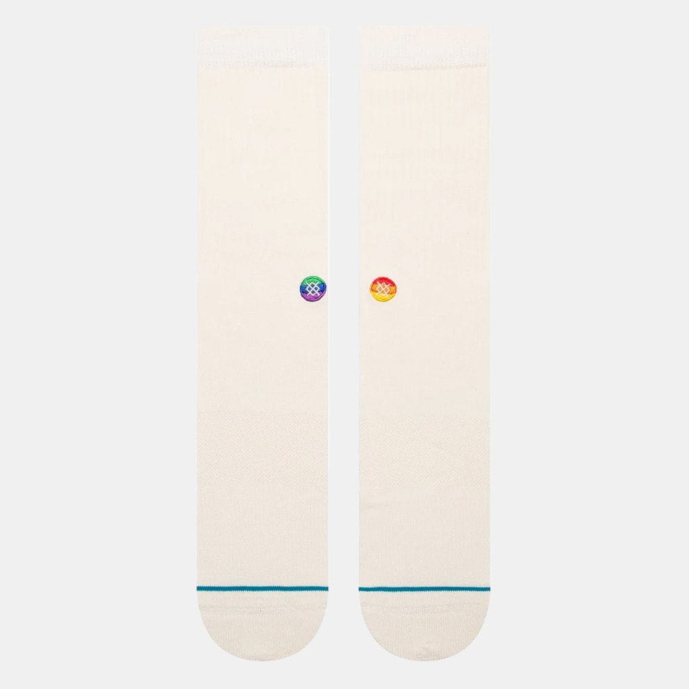 Stance Love Crew Unisex Socks