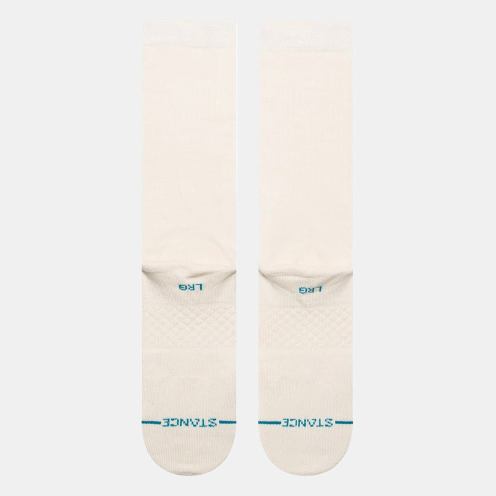 Stance Love Crew Unisex Socks