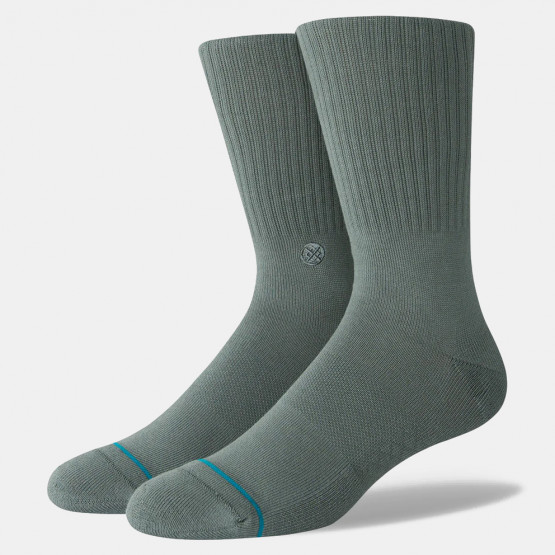 Stance Icon Men's Socks