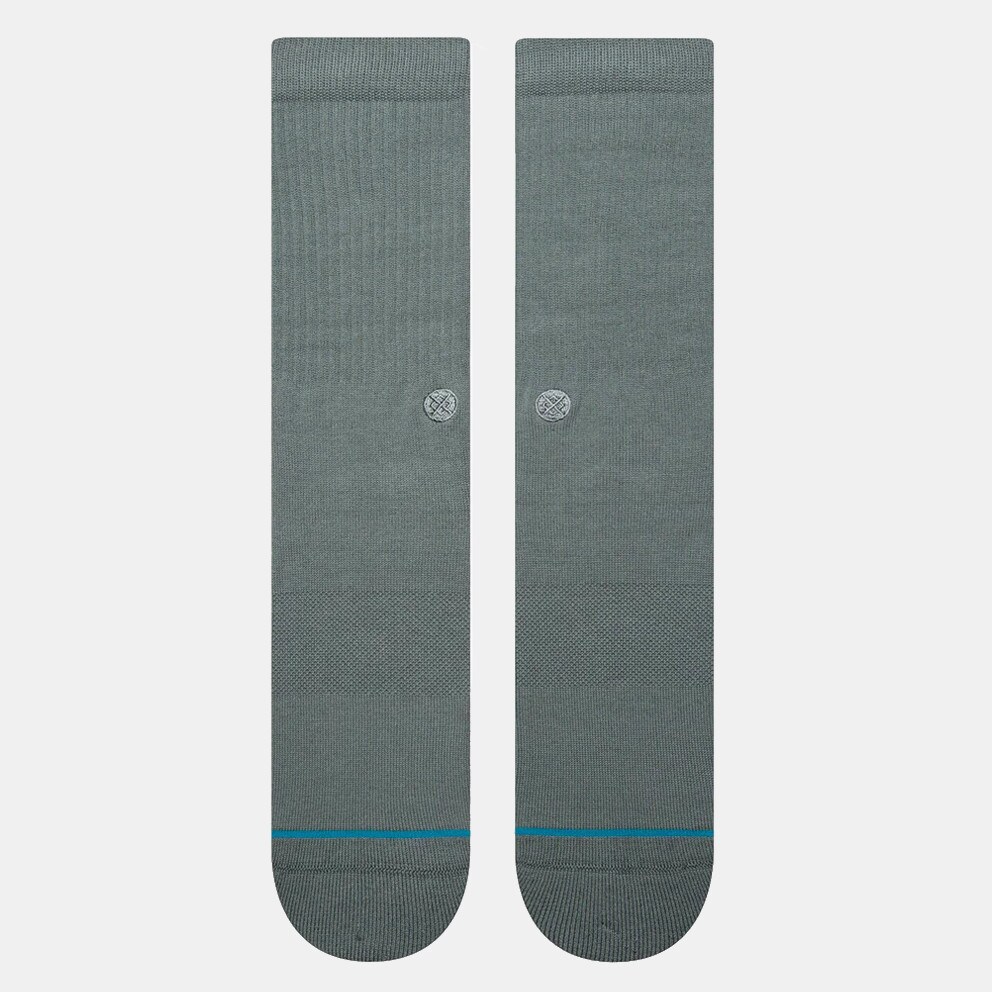 Stance Icon Men's Socks