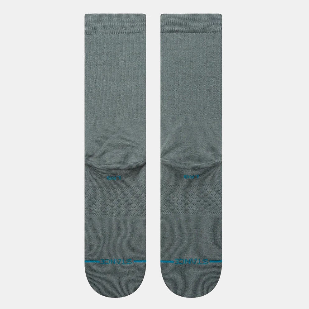 Stance Icon Men's Socks