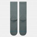 Stance Icon Men's Socks