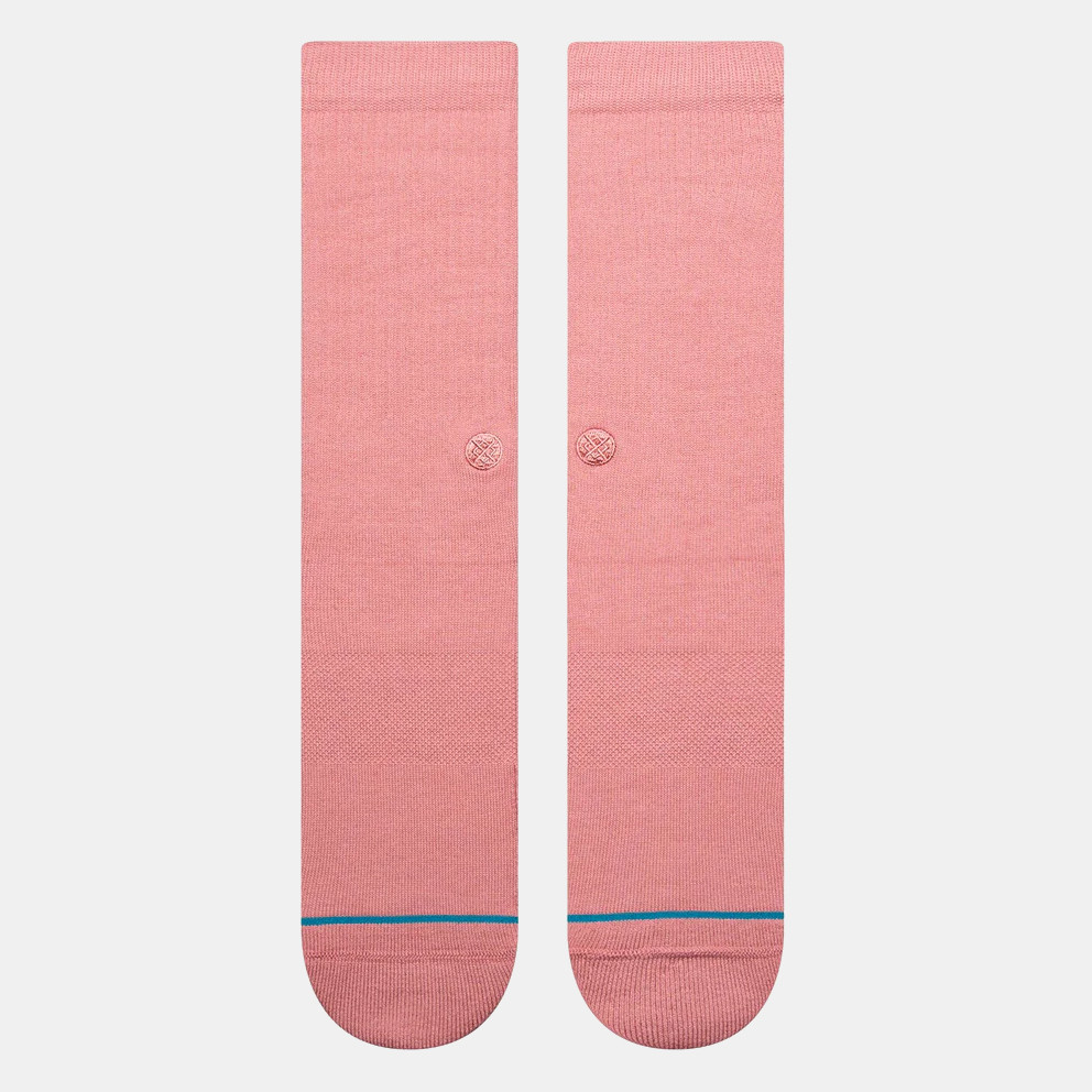 Stance Icon Unisex Socks