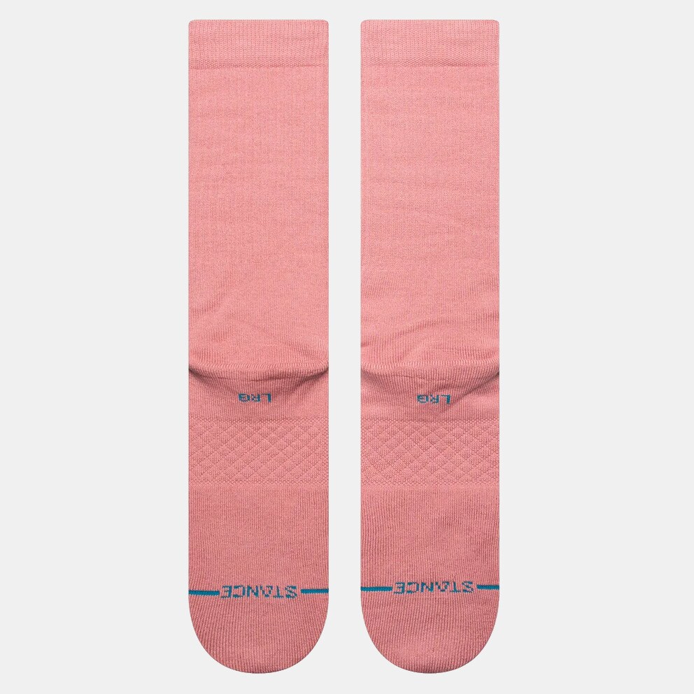 Stance Icon Unisex Socks