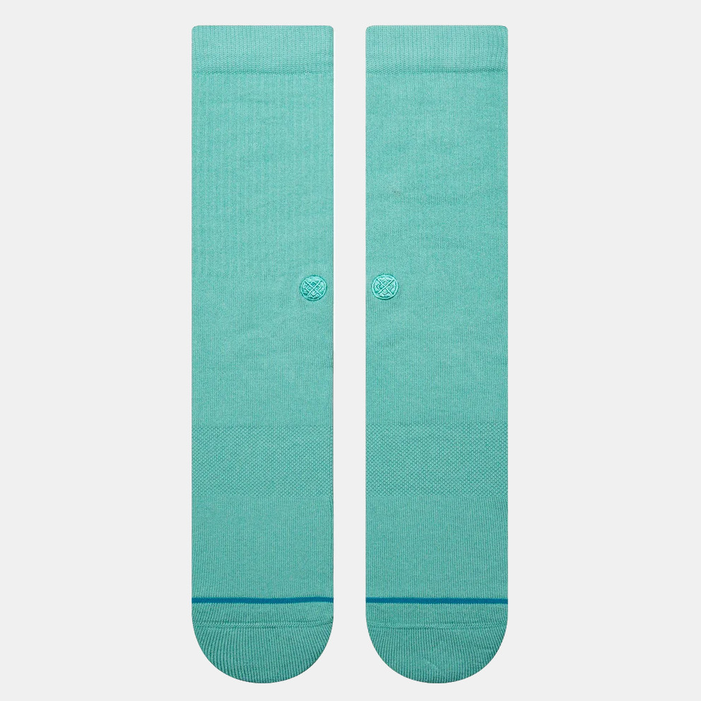 Stance Icon Men's Socks