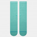 Stance Icon Men's Socks