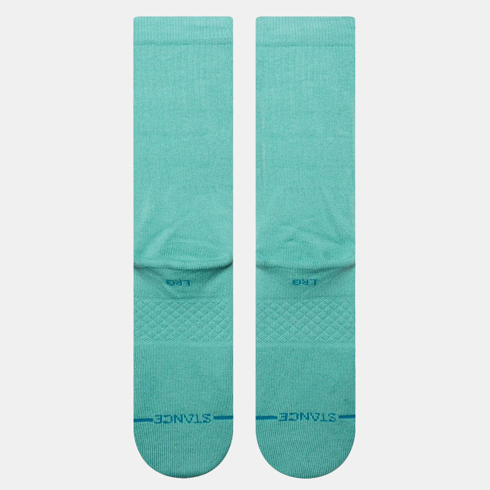 Stance Icon Men's Socks
