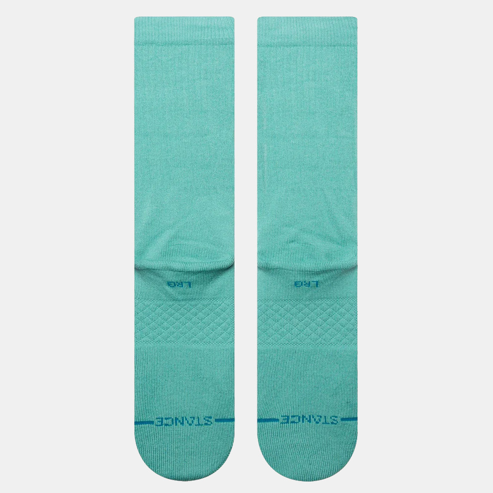 Stance Icon Men's Socks