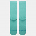 Stance Icon Men's Socks