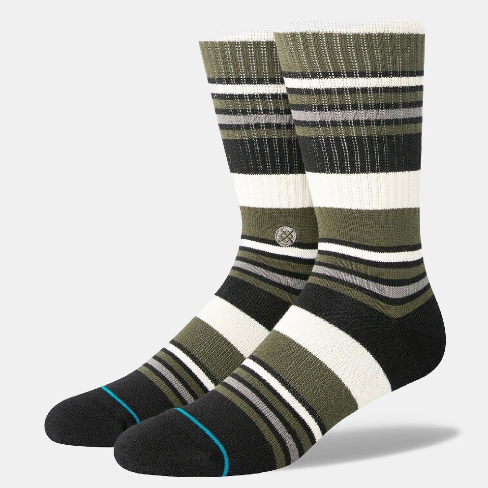 Stance Mossy Men's Socks