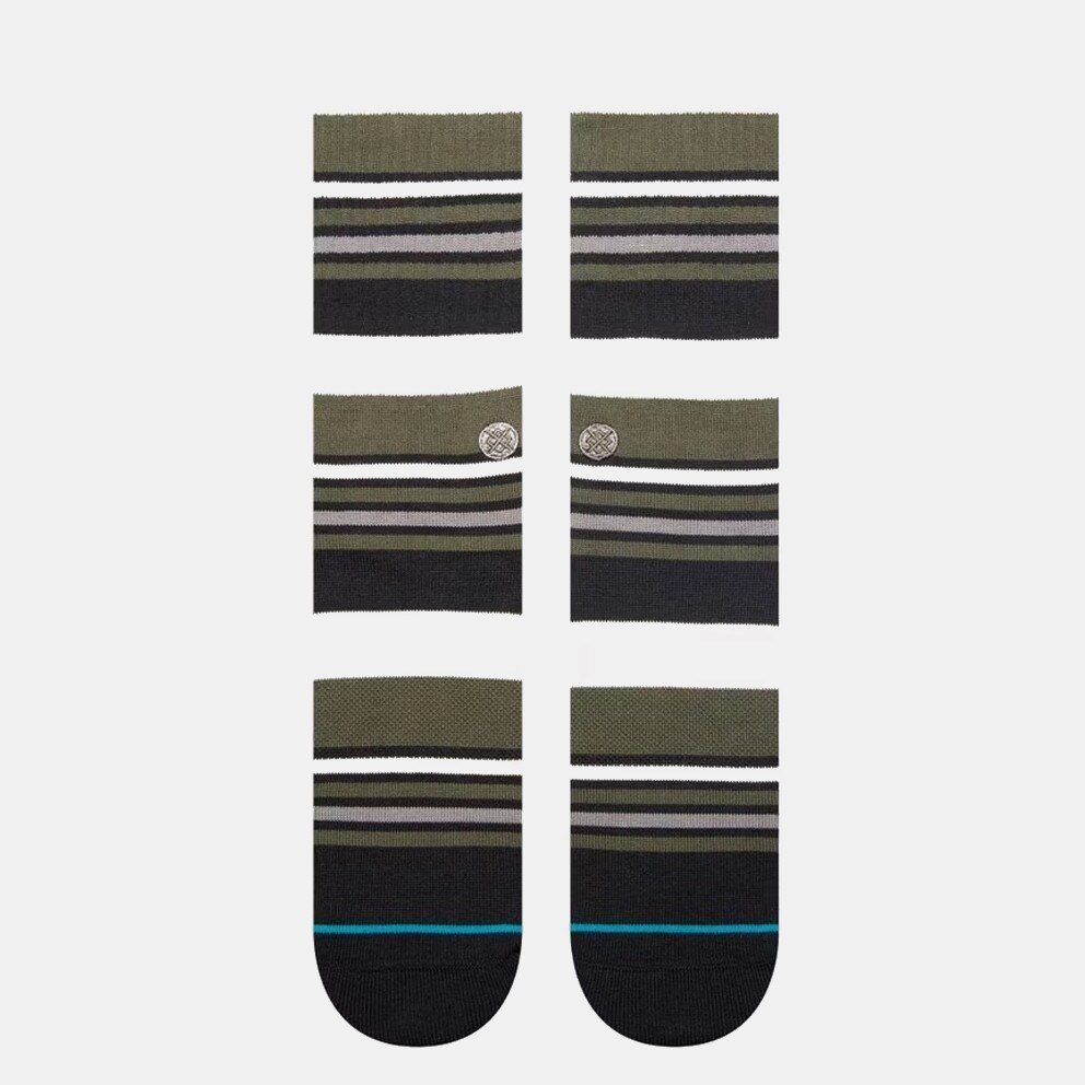 Stance Mossy Men's Socks