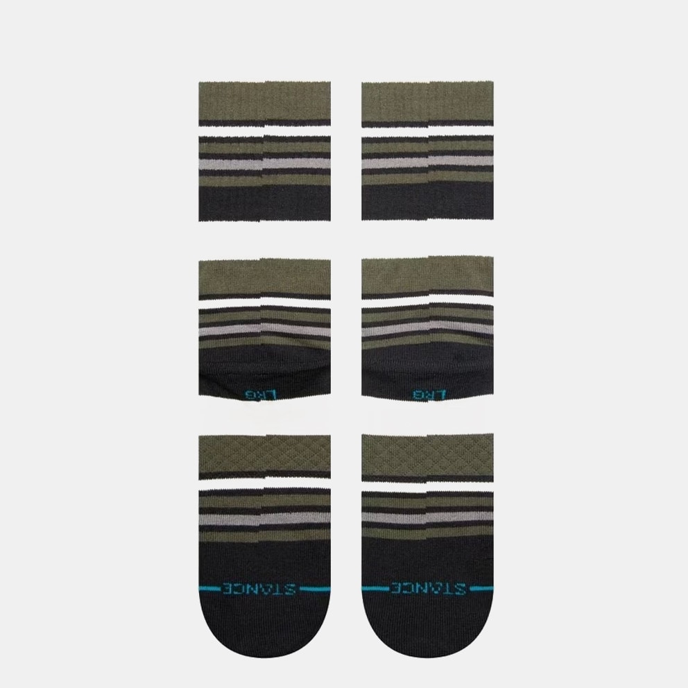 Stance Mossy Men's Socks