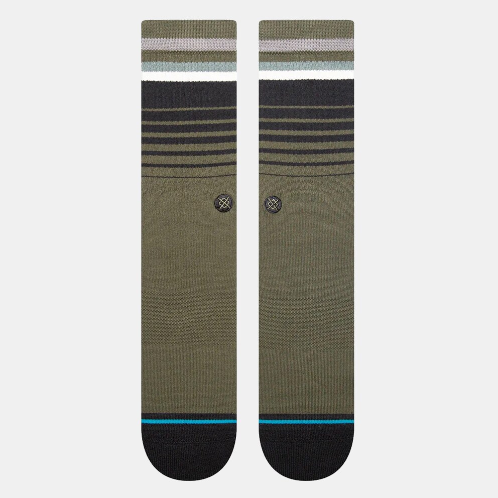 Stance Emmit Crew Men's Socks