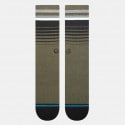 Stance Emmit Crew Men's Socks